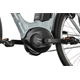 Rower elektryczny WINORA CB200 Einrohr