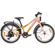 Rower dziecięcy WINORA Chica 20