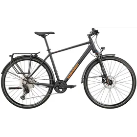 Rower trekkingowy WINORA Domingo 12 Pro