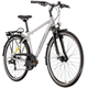 Rower trekkingowy WINORA Domingo 21
