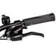 Rower trekkingowy WINORA Domingo 21