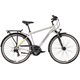 Rower trekkingowy WINORA Domingo 21