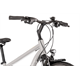 Rower trekkingowy WINORA Domingo 21