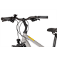 Rower trekkingowy WINORA Domingo 21