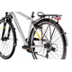 Rower trekkingowy WINORA Domingo 21