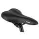 Rower trekkingowy WINORA Domingo 21
