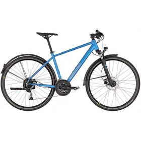 Rower crossowy WINORA Domingo 27 Sport