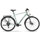 Rower trekkingowy WINORA Domingo X18