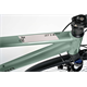 Rower trekkingowy WINORA Domingo X18