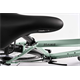 Rower trekkingowy WINORA Domingo X18