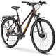 Rower trekkingowy WINORA Domingo X20
