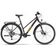 Rower trekkingowy WINORA Domingo X20