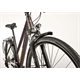 Rower trekkingowy WINORA Domingo X20