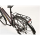 Rower trekkingowy WINORA Domingo X20