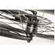 Rower trekkingowy WINORA Domingo X20