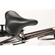 Rower trekkingowy WINORA Domingo X20
