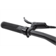 Rower elektryczny WINORA E-Flitzer