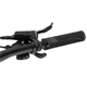 Rower elektryczny WINORA E-Flitzer