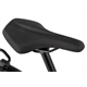 Rower elektryczny WINORA E-Flitzer