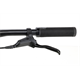 Rower elektryczny WINORA E-Flitzer Cues