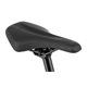 Rower elektryczny WINORA E-Flitzer Cues