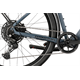 Rower elektryczny WINORA E-Flitzer Cues