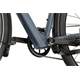 Rower elektryczny WINORA E-Flitzer Cues