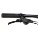 Rower elektryczny WINORA E-Flitzer Cues