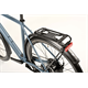 Rower elektryczny WINORA E-Flitzer Cues