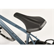Rower elektryczny WINORA E-Flitzer Cues