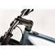 Rower elektryczny WINORA E-Flitzer Cues