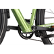 Rower elektryczny WINORA E-Flitzer Cues