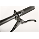 Rower elektryczny WINORA E-Flitzer Cues