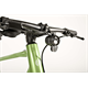 Rower elektryczny WINORA E-Flitzer Cues