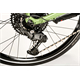 Rower elektryczny WINORA E-Flitzer Cues