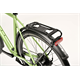 Rower elektryczny WINORA E-Flitzer Cues