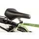 Rower elektryczny WINORA E-Flitzer Cues