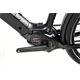 Rower elektryczny WINORA iRide Pure R5f 