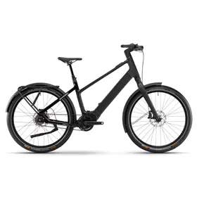 Rower elektryczny WINORA iRide Pure R5f 