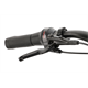 Rower elektryczny WINORA iRide Pure R5f 