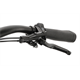 Rower elektryczny WINORA iRide Pure R5f 