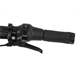 Rower elektryczny WINORA iRide Pure R5f 