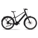Rower elektryczny WINORA iRide Pure R5f 