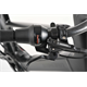 Rower elektryczny WINORA iRide Pure R5f 