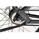 Rower elektryczny WINORA iRide Pure R5f 