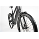 Rower elektryczny WINORA iRide Pure R5f 