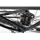 Rower elektryczny WINORA iRide Pure R5f 