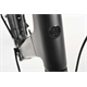Rower elektryczny WINORA iRide Pure R5f 