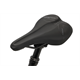 Rower elektryczny WINORA iRide Pure R5f 