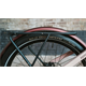 Rower elektryczny WINORA iRide Pure R5f 